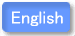 English Site